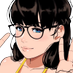 ๐๐. ๐๐๐๐๐๐ ๐ฏ๐ต (@psychologlcs) Twitter profile photo ๐๐. ๐๐๐๐๐๐ ๐ฏ๐ต (@psychologlcs) Twitter profile photo