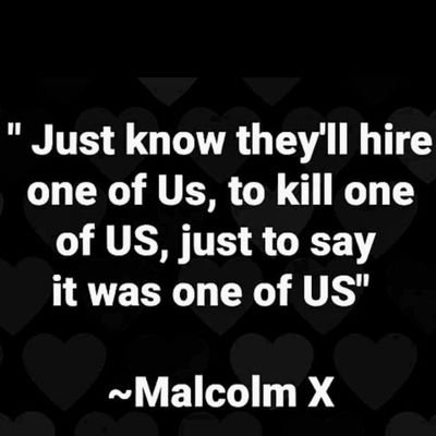 makwayifg's profile picture. Nothing