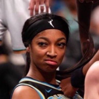 Lions, Pistons, Avalanche, Progressive politics, shitposting.
I stan Angel Reese
Professional scout in a former life - now an entertainer.
#GoBlue