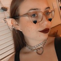 ✨Queen Serenity✨ (@queen_of_plur) 's Twitter Profile Photo ✨Queen Serenity✨ (@queen_of_plur) 's Twitter Profile Photo