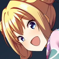 重箱製作所🔞4月26日新作発売予定 (@10box_seisakujo) Twitter profile photo