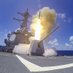 AegisNavyVeteran (@macredsmile) Twitter profile photo AegisNavyVeteran (@macredsmile) Twitter profile photo