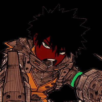 EXPL0DEDTHES0UL's profile picture. 𝐘𝐎𝐔 𝐀𝐑𝐄 𝐀 𝐒𝐓𝐀𝐑 ↠ 𝐊𝐄𝐄𝐏 𝐈𝐓 𝐓𝐇𝐀𝐓 𝐖𝐀𝐘 , 𝐘𝐎𝐔 𝐀𝐑𝐄 𝐓𝐇𝐄 𝐍𝐄𝐗𝐓 𝐆𝐄𝐍𝐒 𝐒𝐘𝐌𝐁𝐎𝐋 @EXPL0DEDTHES0UL ⠀⠀⠀⠀⠀⠀⠀⠀⠀⠀⠀⠀