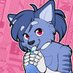 T414 'Tala' (BSKYใซ่กใฃใ) (@pandorasartbox) Twitter profile photo T414 'Tala' (BSKYใซ่กใฃใ) (@pandorasartbox) Twitter profile photo