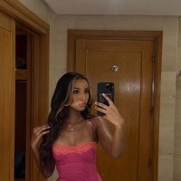 N (@nsmxx_) 's Twitter Profile