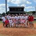 Hustle Baseball 2026 (@hustlebb2007) Twitter profile photo Hustle Baseball 2026 (@hustlebb2007) Twitter profile photo