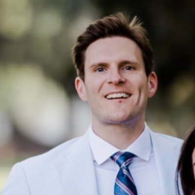 NickKunkel's profile picture. Former LSU Swimmer; Current Attorney. The sun’s not yellow, it's chicken.