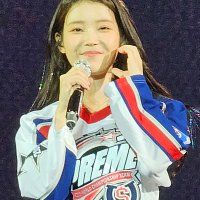 quanh ⋆౨ৎ˚⟡˖ ࣪ (@qnyuhauh) 's Twitter Profile