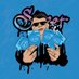 O.G-NEO (@neodispensary) Twitter profile photo O.G-NEO (@neodispensary) Twitter profile photo