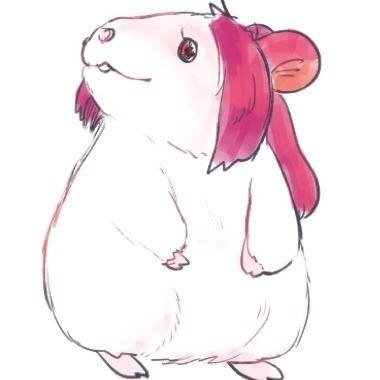 🌸2/16ヱミユー誕🌸さんのプロフィール画像