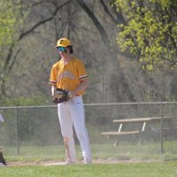 Ethan Raber (@ethanraber13) 's Twitter Profile