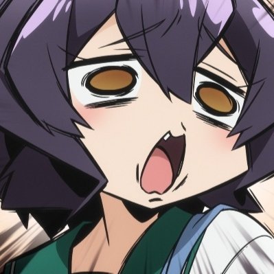 Kemoさんのプロフィール画像