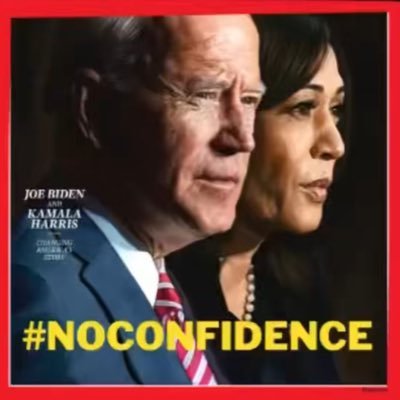 AoGGaming3's profile picture. Proud member of the silent majority, becoming less silent each day. Wounded through life and healed through Christ.