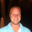 James Powers - @James_Powers2 - Twitter