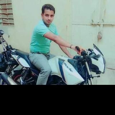 rajudas1042575's profile picture. 