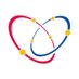 日本大学循環器内科@Nihon-U_Cardiology (@nihonucardiolo1) Twitter profile photo 日本大学循環器内科@Nihon-U_Cardiology (@nihonucardiolo1) Twitter profile photo