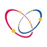 NihonUCardiolo1's profile picture. 日本大学医学部内科学系循環器内科学分野X
This is Division of Cardiology, Nihon Univ School of Medicine.
Facebook: https://t.co/xprTrcKbRY