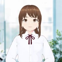 工藤 愛｜（株）ジャパン・エンダストリアル (@factorym_news) Twitter profile photo