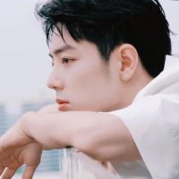 𝗶𝘁’𝘀 𝗼𝗻𝗹𝘆 𝘆𝗼𝘂 ◞♡. (@countalqx) 's Twitter Profile