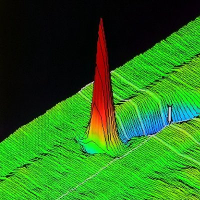 Doingapoorjob's profile picture. 