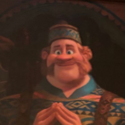 to6487's profile picture. 花粉との闘いから北へ敗走したサラリーマン👨‍💼氷河期世代🦣節約好き💰高配当株と優待株の現物投資💴飲酒も喫煙もしません💵北海道に来てから花粉症発症なし🌸美味しいもの食べながら札幌潜伏中🍣DM見てませんごめんなさい #高配当株 #株主優待 #札幌