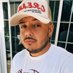 Nico Vargas (@ridick___nick) Twitter profile photo Nico Vargas (@ridick___nick) Twitter profile photo