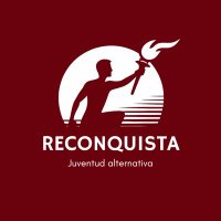 Reconquista España (@es_reconquista) 's Twitter Profile Photo Reconquista España (@es_reconquista) 's Twitter Profile Photo