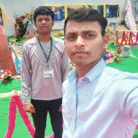 Sandeep Das Rjn (@sandeepsahu23) 's Twitter Profile Photo Sandeep Das Rjn (@sandeepsahu23) 's Twitter Profile Photo