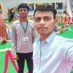 Sandeep Das Rjn (@sandeepsahu23) Twitter profile photo Sandeep Das Rjn (@sandeepsahu23) Twitter profile photo