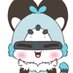 Eskimoish (@eskimoish87) Twitter profile photo Eskimoish (@eskimoish87) Twitter profile photo