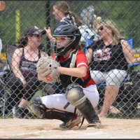 Grace Kelliher (@gracekelliher20) 's Twitter Profile