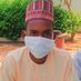 MOHAMMED AMINAMI (@mohammedam29011) Twitter profile photo MOHAMMED AMINAMI (@mohammedam29011) Twitter profile photo