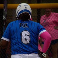 Kyla Fox (@fox41435450kyla) 's Twitter Profile Photo Kyla Fox (@fox41435450kyla) 's Twitter Profile Photo