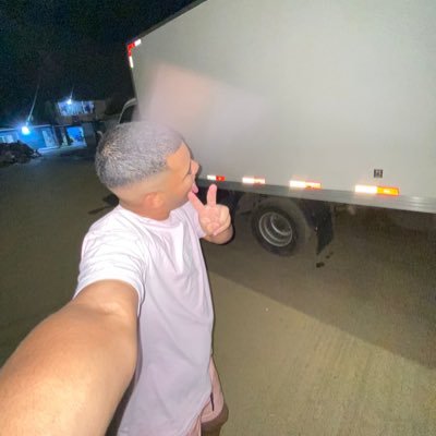 tt novo