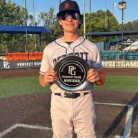 Drew Oerther (@drew_oerther14) 's Twitter Profile