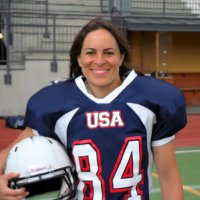 Jen Blum (@jenblum84) 's Twitter Profile