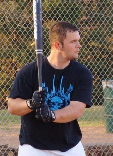 TCam2538's profile picture. hold up girl ill have to catch ya on the flip