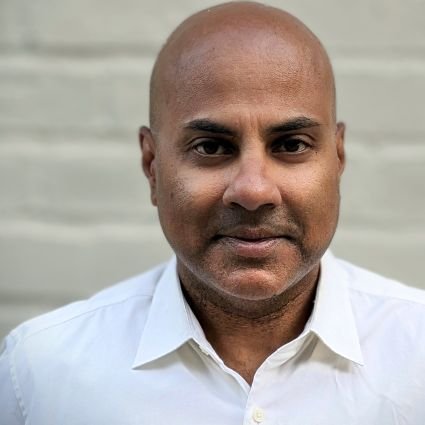 ARamratan's profile picture. Seasoned Hospitality Mgr | Corporate Food Service | Restaurants | Life Hacks | Native New Yorker | World Traveler 39 Counties Visited.