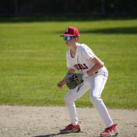 jamieson (@jamieson_harps) 's Twitter Profile