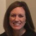 Mrs. Laberman (@labermancarla) Twitter profile photo Mrs. Laberman (@labermancarla) Twitter profile photo