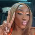 Funsized Snicka🍫 M.A. (@lexxicheree) Twitter profile photo Funsized Snicka🍫 M.A. (@lexxicheree) Twitter profile photo