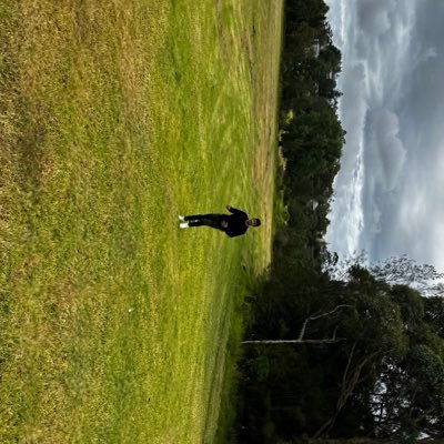 katel_ujja7503's profile picture.