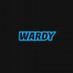 Wardy (@auwardy_) Twitter profile photo Wardy (@auwardy_) Twitter profile photo