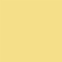 らいむぎ (@raimgi_amam) 's Twitter Profile Photo らいむぎ (@raimgi_amam) 's Twitter Profile Photo