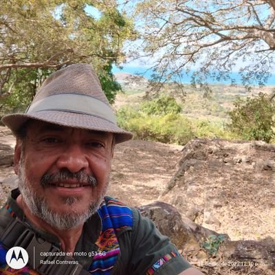Jubilado ingobernable, convencido de la 4T