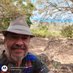 Rafael Contreras S (@rafaelc44760232) Twitter profile photo Rafael Contreras S (@rafaelc44760232) Twitter profile photo