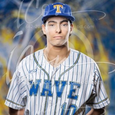 @ULM_BSB signee | Utility for Knights Knation 17u Scout #4 team in the country| Email- daynewray2@gmail.com | 6’0 190lbs | 4.0 GPA 2️⃣7️⃣ACT @tupelohigh