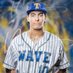 Dayne Wray (@daynewray1) Twitter profile photo Dayne Wray (@daynewray1) Twitter profile photo