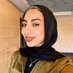 هنا Hannah (@falastinnah) Twitter profile photo هنا Hannah (@falastinnah) Twitter profile photo