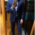HHHHHHH (@d7soc) Twitter profile photo HHHHHHH (@d7soc) Twitter profile photo